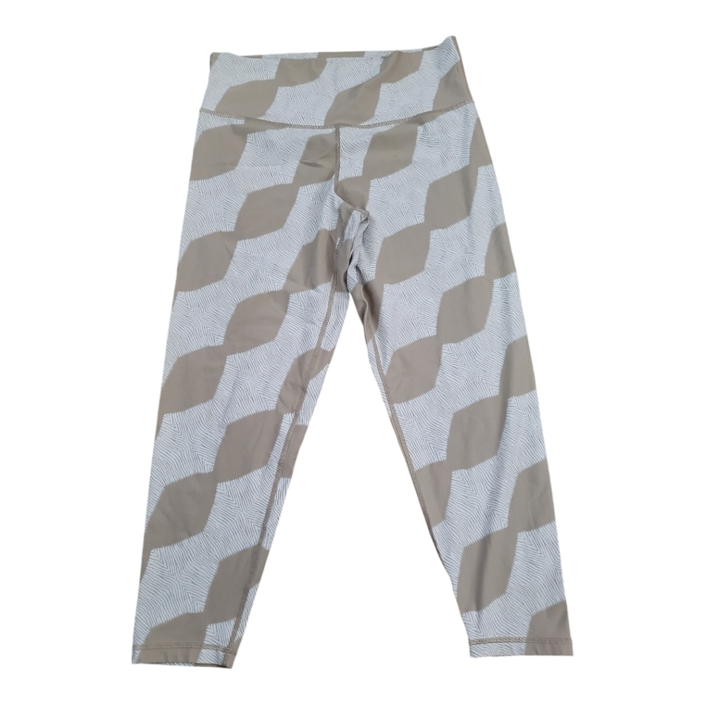 💕Aerie cropped‎ leggings